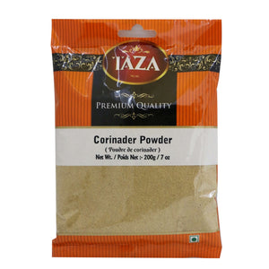 TAZA CORIANDER POWDER