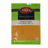 TAZA TURMERIC POWDER (HALDI)