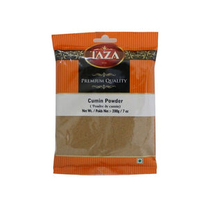 TAZA CUMIN POWDER ( ZEERA)