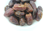 AL BARAKAH DATES- KHDRI MADINA - PantryMart