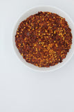 AL BARAKAH - RED CHILI CRUSHED - PantryMart