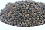 AL BARAKAH -BLACK PEPPER WHOLE - PantryMart