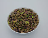 AL BARAKAH PREMIUM PISTACHIO KERNEL ( IRANI) - PantryMart