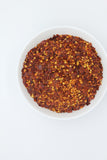 AL BARAKAH - RED CHILI CRUSHED - PantryMart