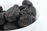 TAZA DATES - AJWA MADINA - PantryMart