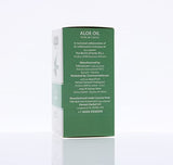 HEMANI ALOE OIL 30 ML