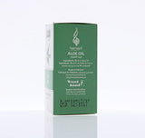 HEMANI ALOE OIL 30 ML