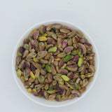 AL BARAKAH PREMIUM PISTACHIO KERNEL ( IRANI) - PantryMart