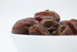 AL BARAKAH DATES- KHDRI MADINA - PantryMart