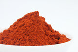 AL BARAKAH - RED CHILI POWDER - PantryMart