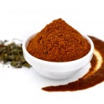 CHICKEN CURRY SPICE MIX - PantryMart