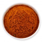 CHICKEN CURRY SPICE MIX - PantryMart