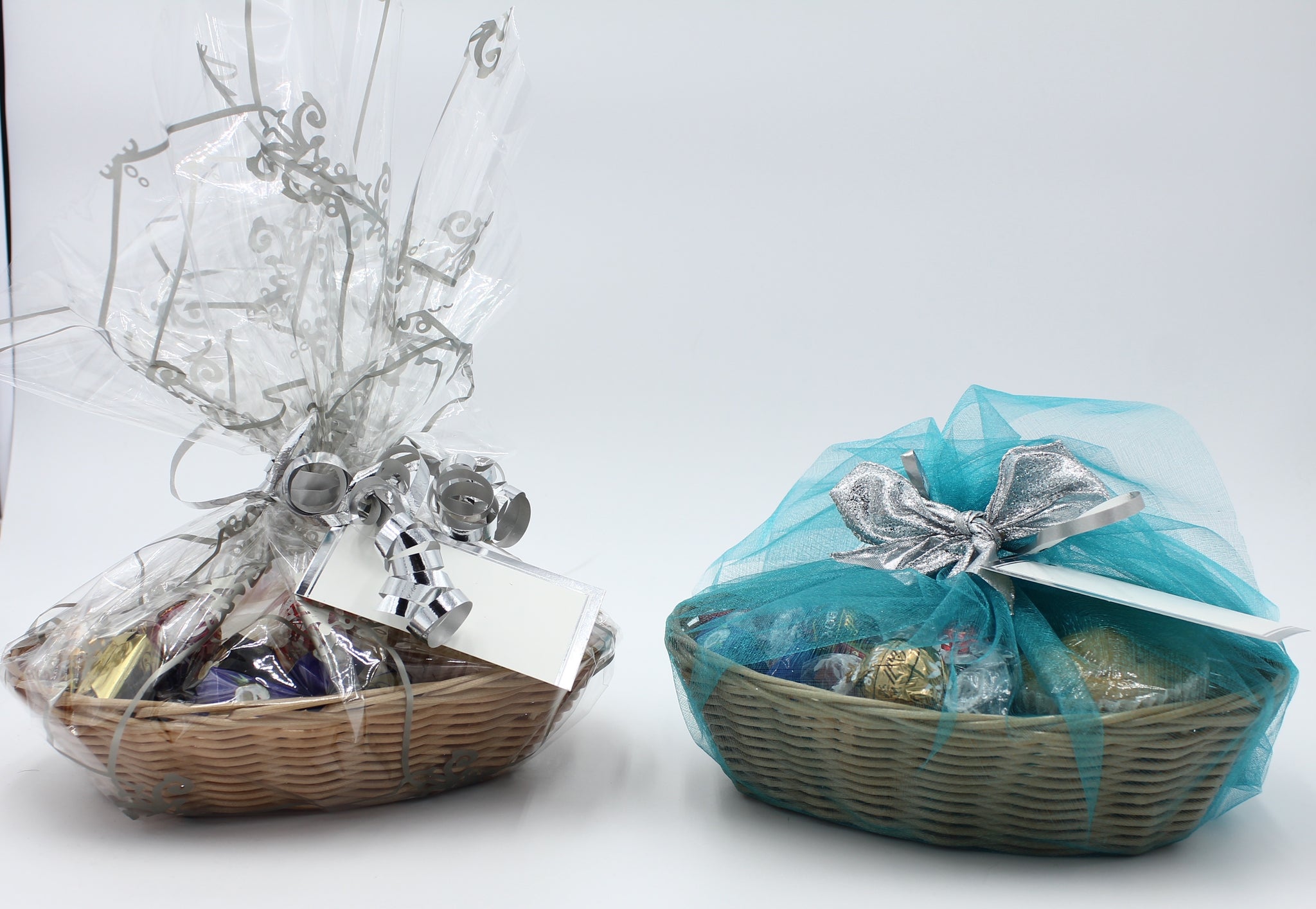 Send LOVELY EID GIFT BASKET to Pakistan | Online Gifts delivery in Pakistan
