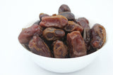 AL BARAKAH DATES- KHDRI MADINA - PantryMart