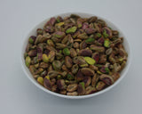 AL BARAKAH PREMIUM PISTACHIO KERNEL ( IRANI) - PantryMart