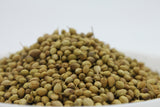 AL BARAKAH CORIANDER SEEDS WHOLE - PantryMart