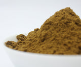 AL BARAKAH - CUMIN POWDER ( ZEERA) - PantryMart