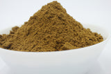 AL BARAKAH - CUMIN POWDER ( ZEERA) - PantryMart