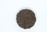 AL BARAKAH -BLACK PEPPER WHOLE - PantryMart