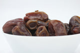 AL BARAKAH DATES- KHDRI MADINA - PantryMart