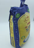 SUPER LAILA - LONG GRAIN BASMATI RICE