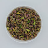 AL BARAKAH PREMIUM PISTACHIO KERNEL ( IRANI) - PantryMart