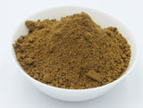 AL BARAKAH - CUMIN POWDER ( ZEERA) - PantryMart