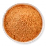 BUTTER CHICKEN SAUCE MIX - MILD - PantryMart