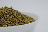 AL BARAKAH CORIANDER SEEDS WHOLE - PantryMart