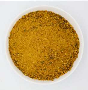 SIZZLY - BIRYANI SPICE MIX