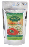 SHAHI PANEER SPICE MIX - PantryMart