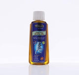 HEMANI SHIFA OIL 100 ML