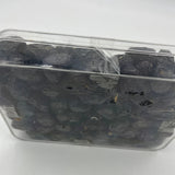 PREMIUM AJWA DATES